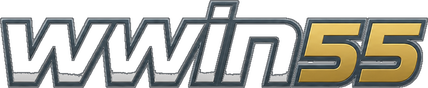 wwin55